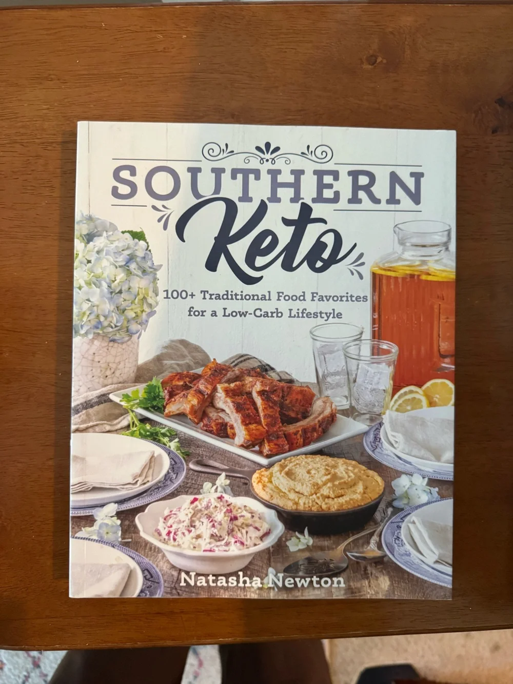 4 keto cookbooks for $40 or 1 for $12